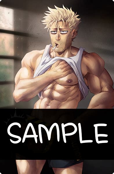 gay nsfw mrm|[TheNSFWFandom (SoyNutts)] Daddy! [Eng] .